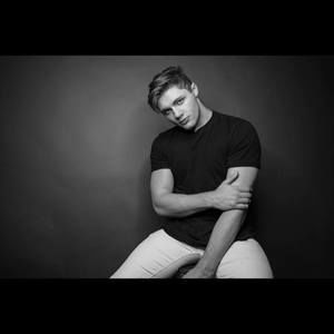 Meet your Posher, Jesse